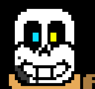 [2d73ea] *Quickly Teleports To Error and starts patting his head* Hehehehhe.