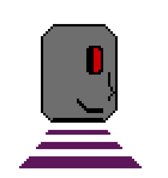[9664c4] Stoney