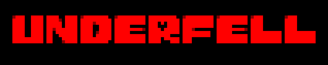 [9664c4] underfell