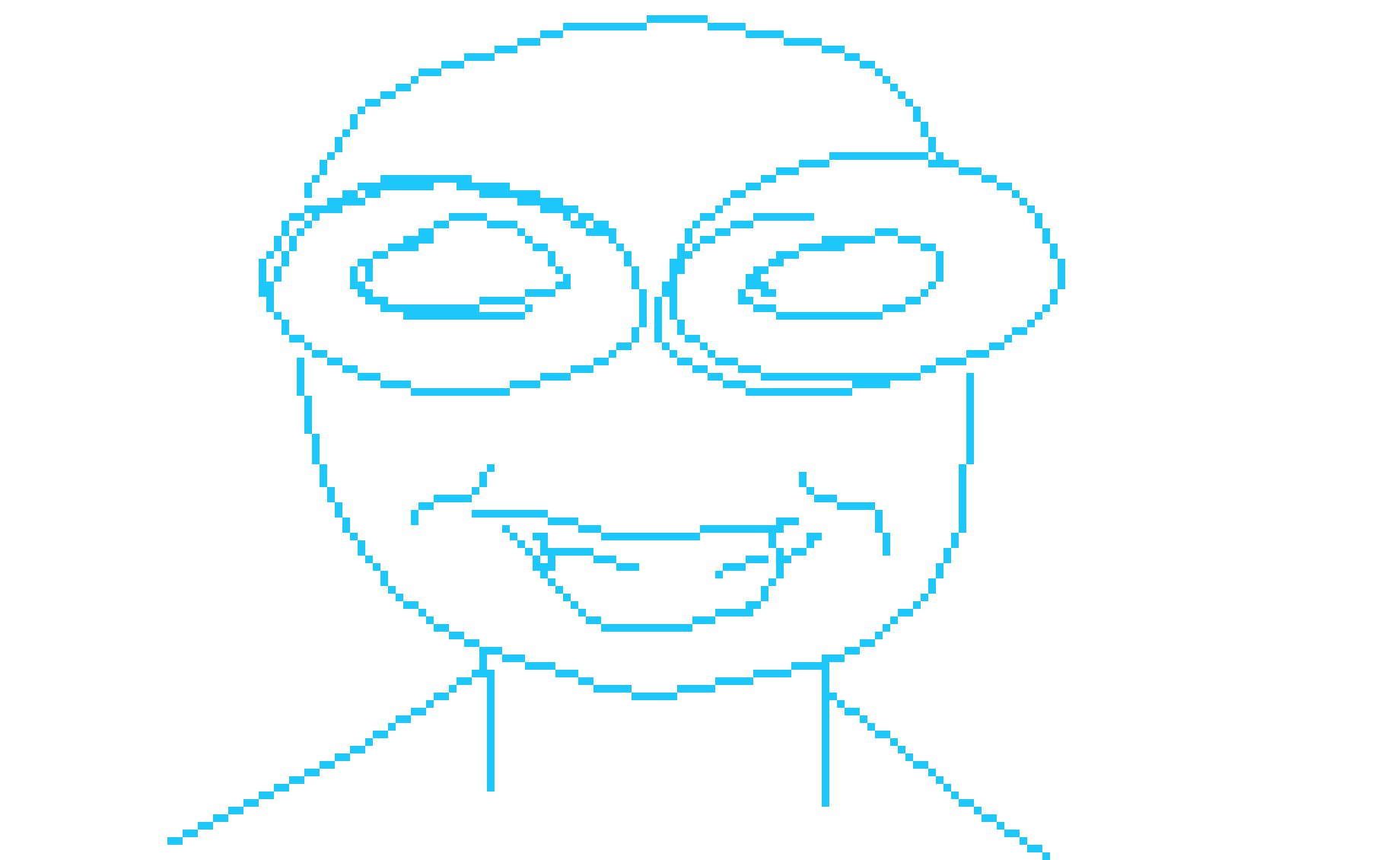 [823b65] dont forget to add a 1 second delay