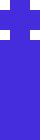 [58e6a8] player_sprite_b