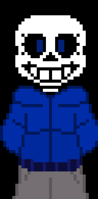 [904ba9] makes 100000000 snows ball shows up throw theme at zane and error!!!