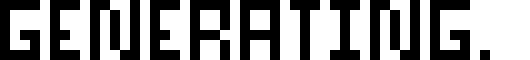 [9664c4] generating1