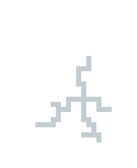 [9664c4] Crack 2