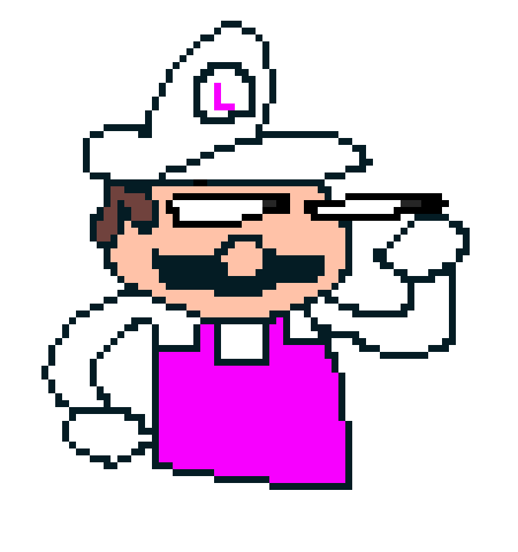 [c3a0da] idk 2