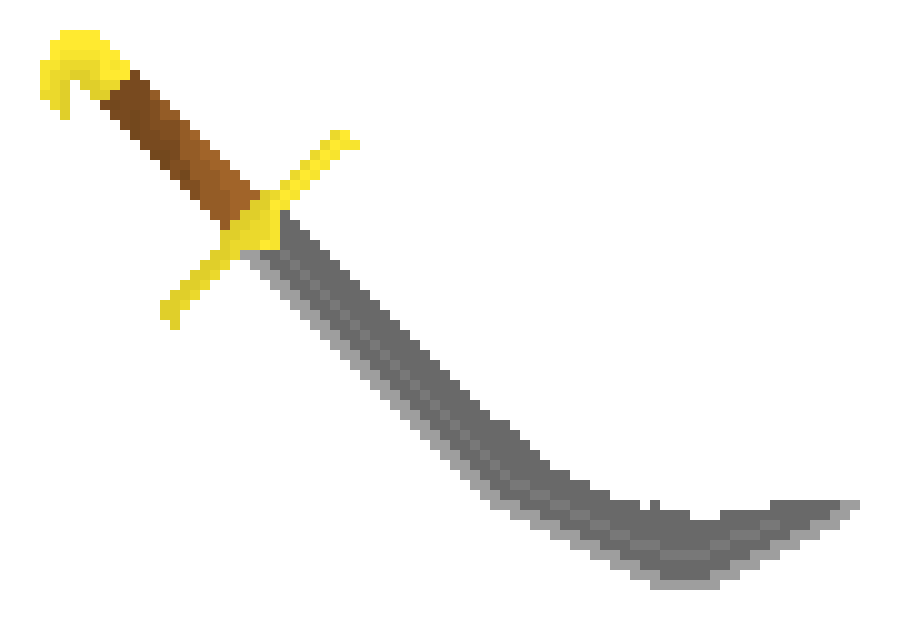 [9664c4] sword