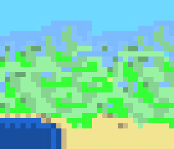 [e76044] background1