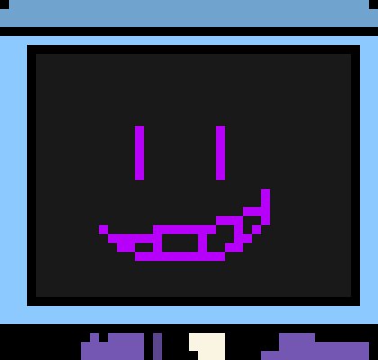 looks good Xavier(Better than anything i can do)