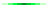 [07ab4f] laser