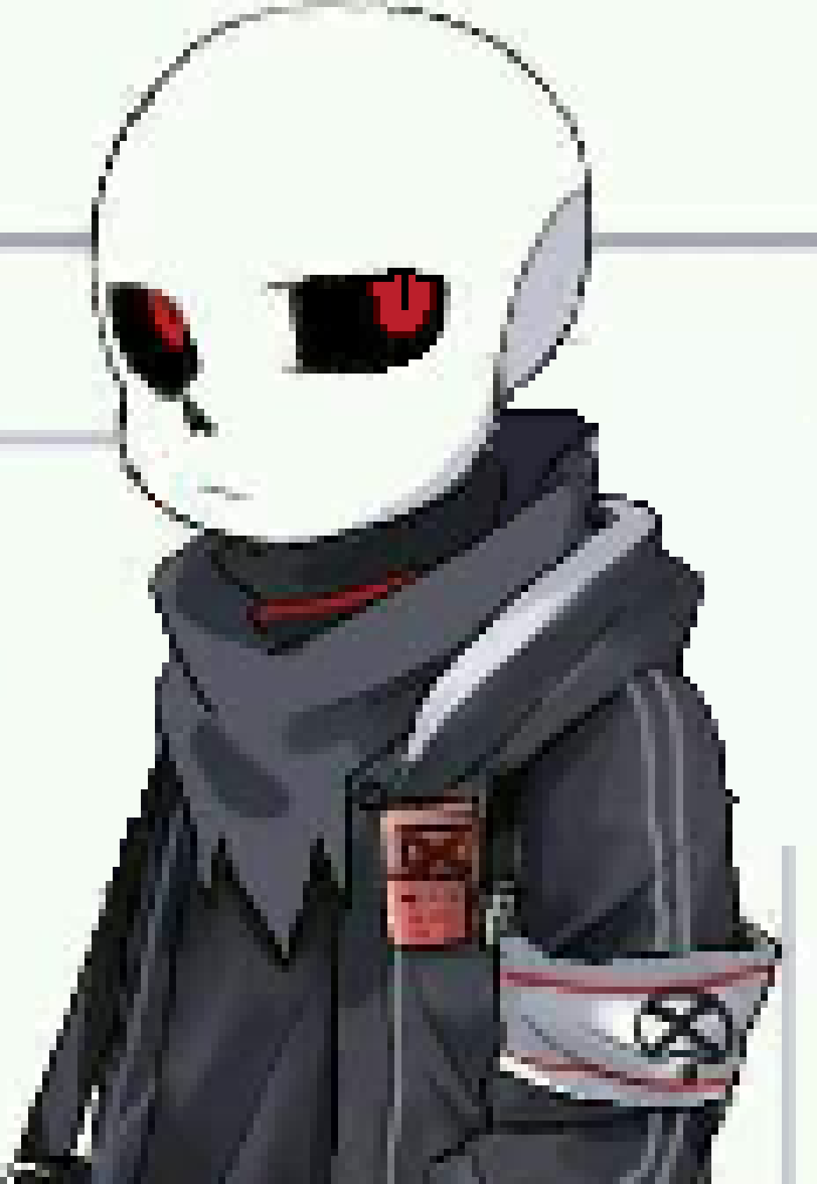 [7159b3] you looked away when you said understandable, and you don't seem to talk much around me. even then you had to think about it for a while before answering