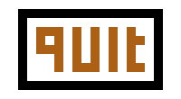 [9664c4] qq