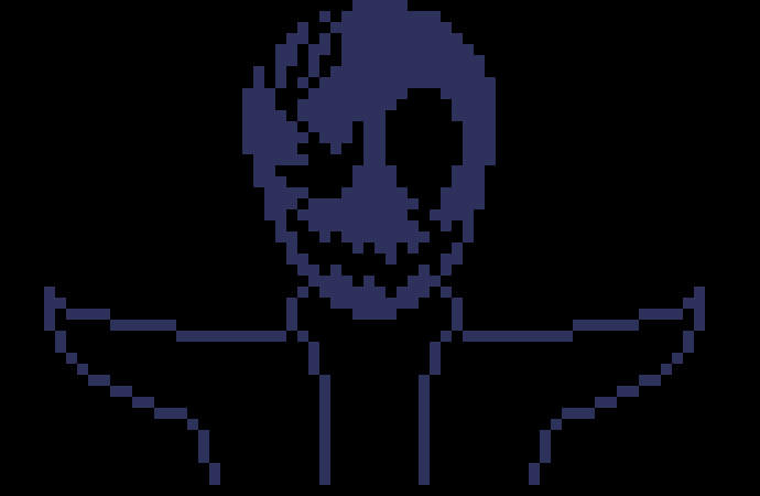 [0eb831] Azazel get this bullshit out of my void.