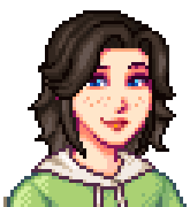 [d73a14] portrait_happy_indoors