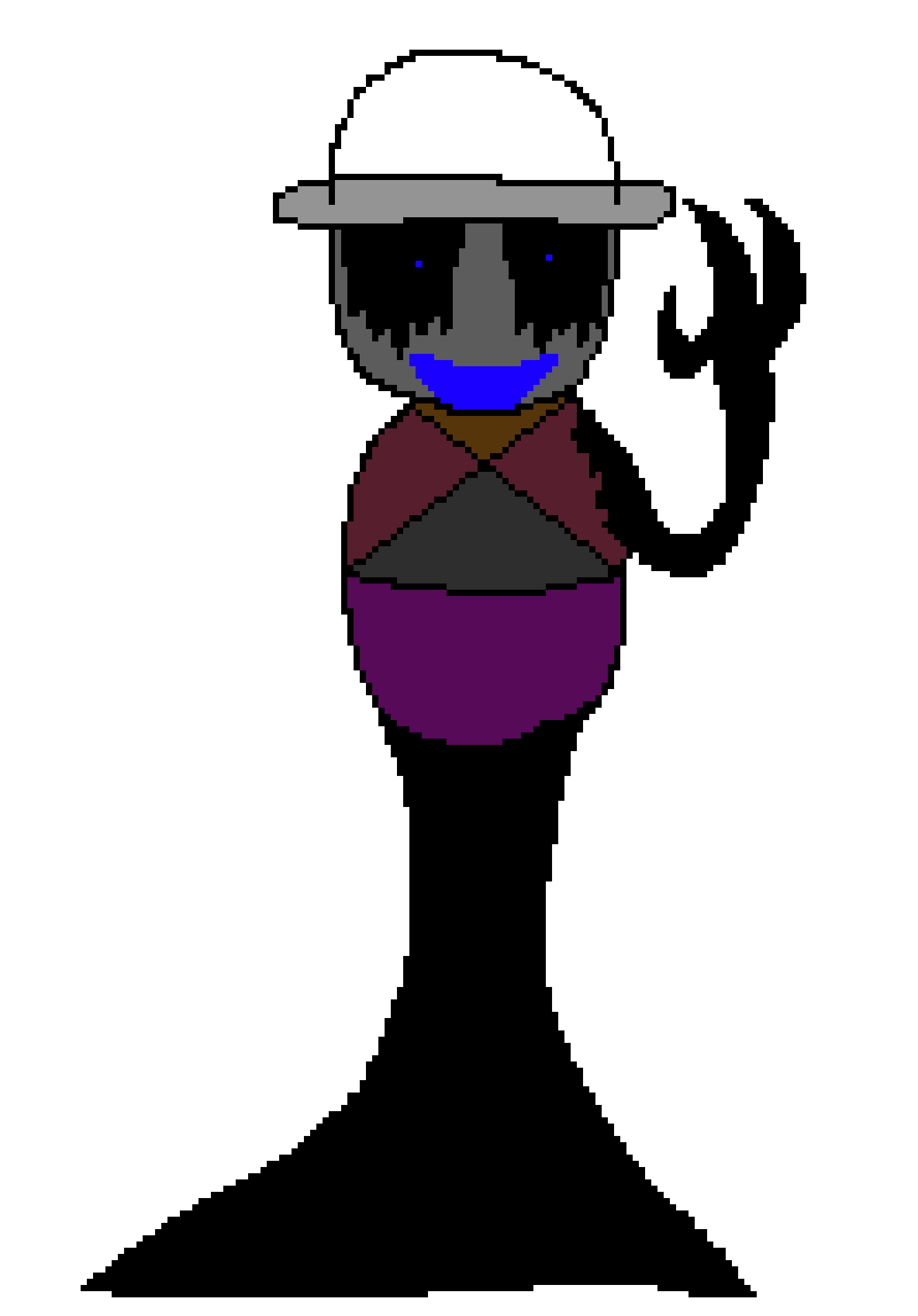 [b6effd] P-CS-3