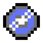 [1e4bd3] TM_1(3)