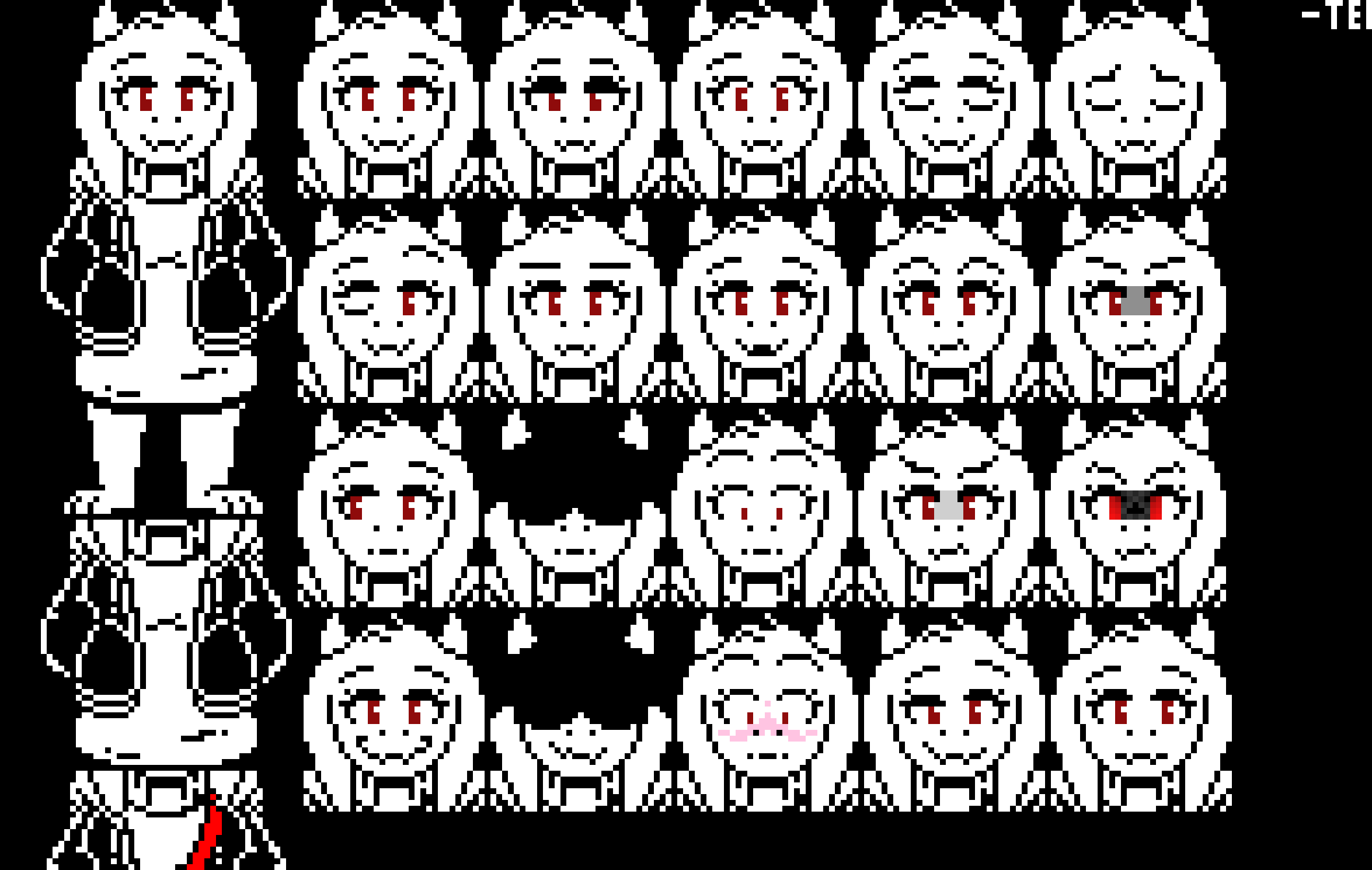 [63ceb7] oof