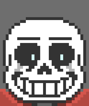 [df4002] Yeah, uh, again, who or what were you hiding from?