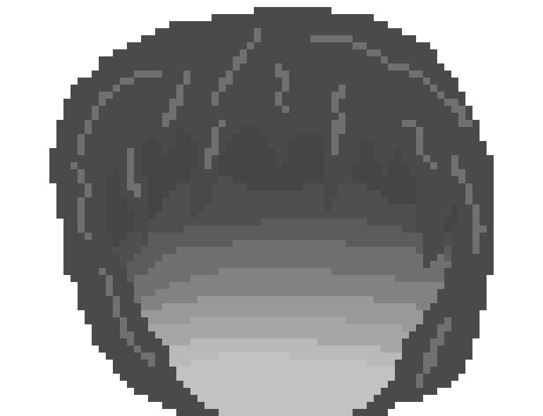 [224a35] empty as if I have no soul....