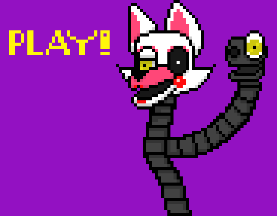 [9664c4] Mangle