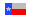 [e78240] placetex