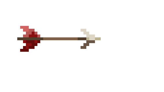 [184d54] arrow