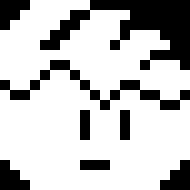 [506291] in a coma for 20 years. *still motha fokin tired.*