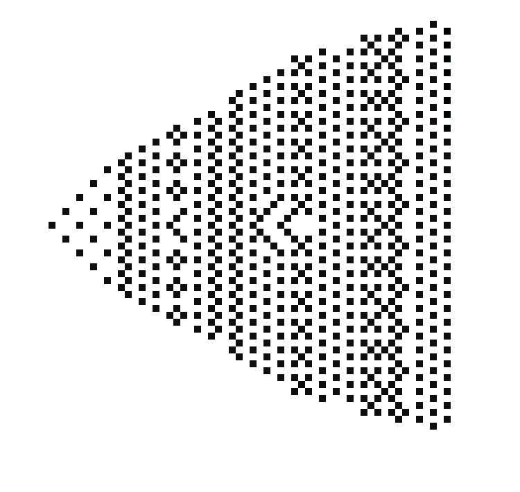 [9664c4] bowtie