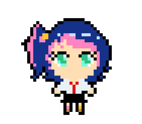 [9664c4] ai-chan