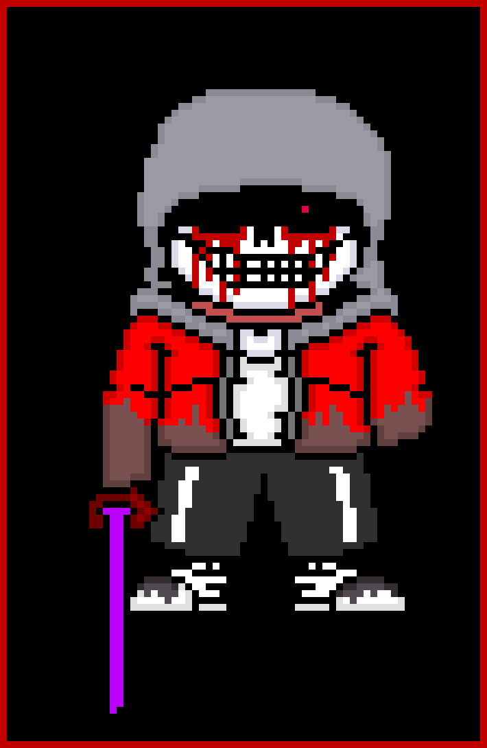 [f8d4e3] AwesomeTale: mental decay sans put together-hhs