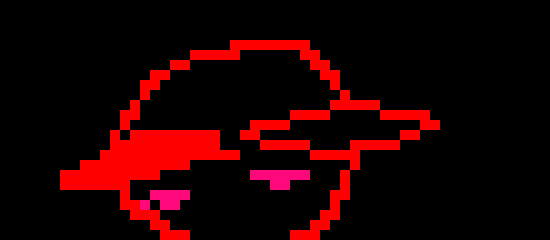 [c4e322] trvke