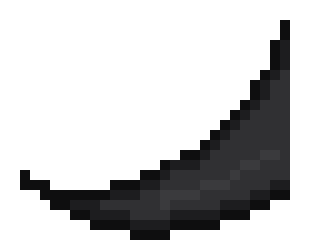 [a00846] hair bititit