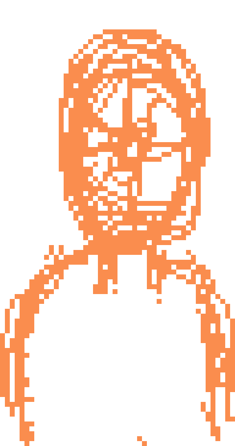 [047802] I lowk don’t remember much of what i posted prolly cuz it was lowk evil and deserved to be kept in the drafts