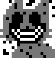 [4bb91f] Rush cat