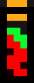 [19afb0] *takes a piece of watermelon from watermelon guys head and shoves it in a test tube then teleports away*
