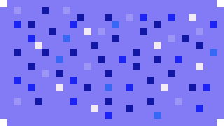 [0e63d3] jum ice  