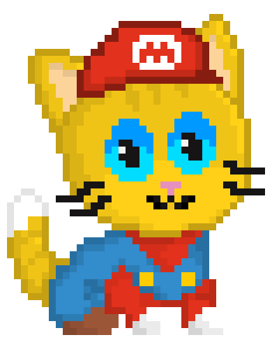 [956bfb] MarioCatto