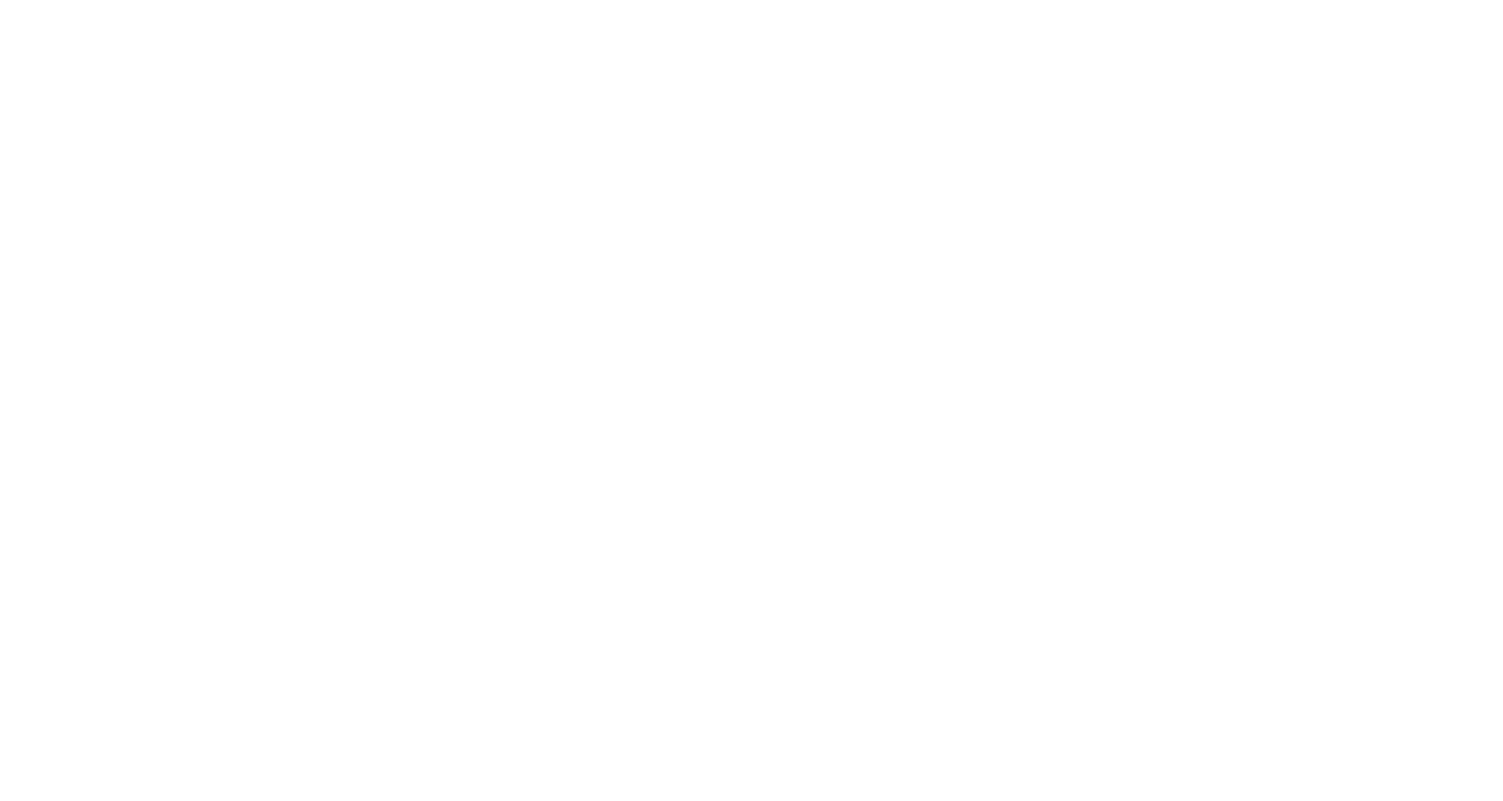 [9664c4] 태극기2