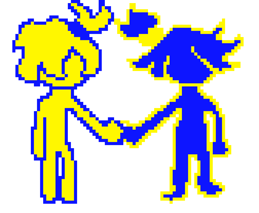 [bee6c4] twin