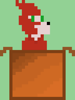 [63ceb7] -He is reciting stuff in French-