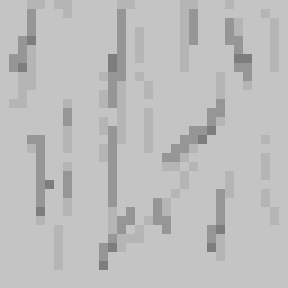 Concrete Texture