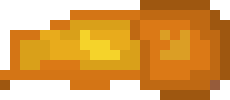 [9664c4] Fireball