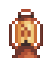 [d1a59d] Lantern2