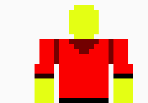 elliot
