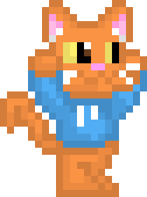 [b1ead8] cattojump