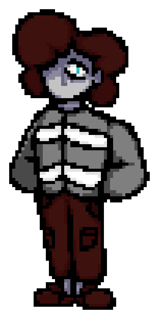 [35dc76] wasnt YKLGOD like, actually good at drawing though