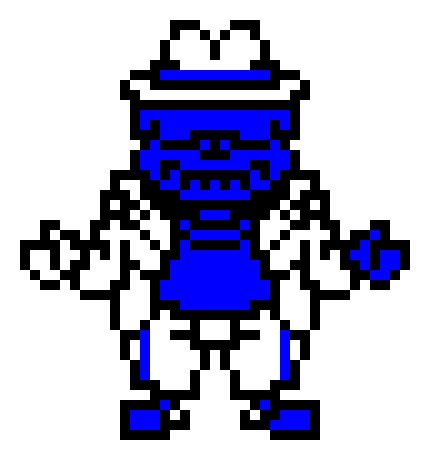 [cb797a] (rp paused for tomorrow, chat)