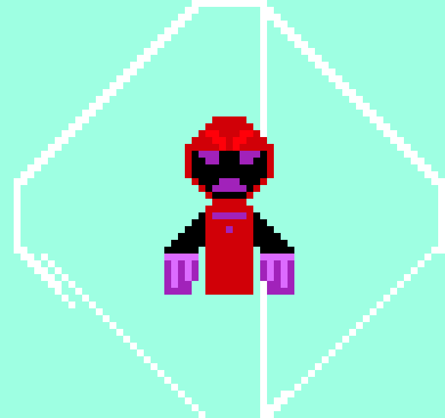 [0adaab] 1 man