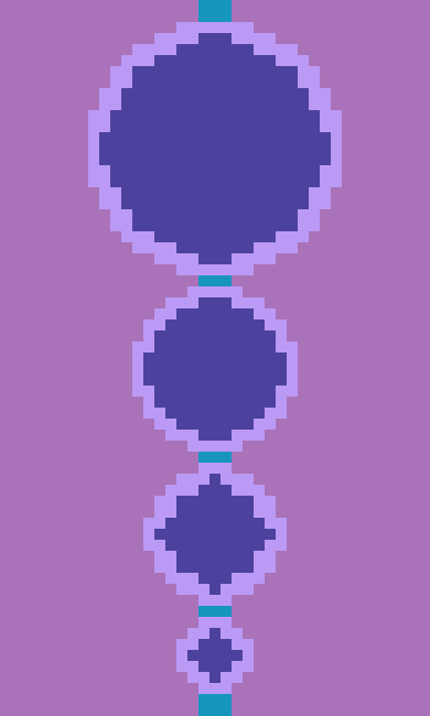 [9664c4] flag4