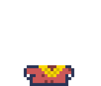[e76044] shirt6