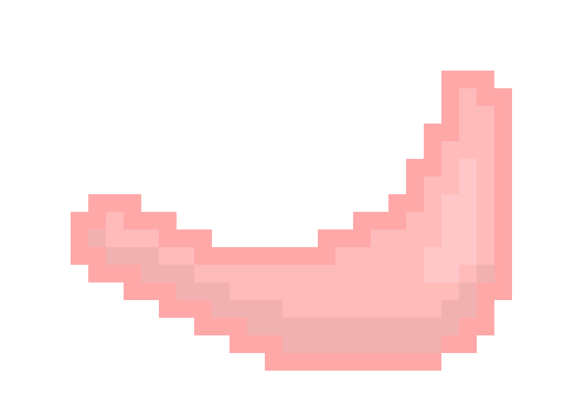 [ed41e3] Untitled